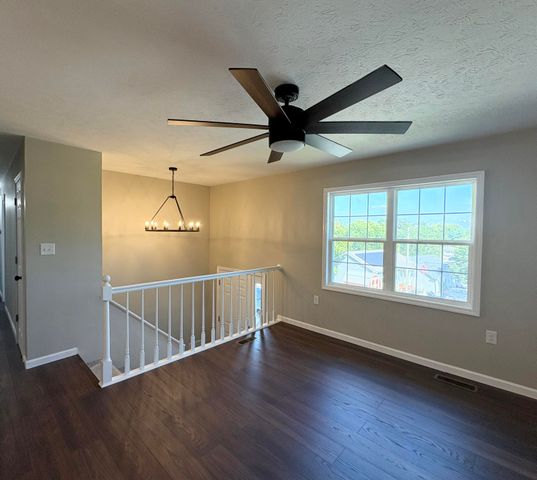 243 Juniper Court, Mt Sterling, KY 40353