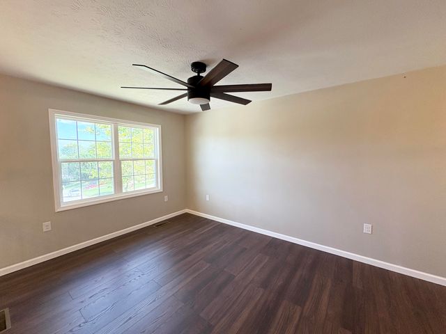 243 Juniper Court, Mt Sterling, KY 40353