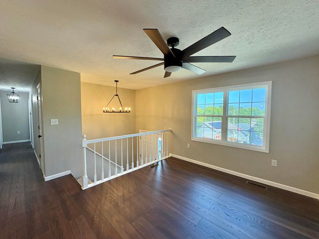 243 Juniper Court, Mt Sterling, KY 40353