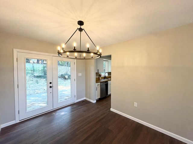 243 Juniper Court, Mt Sterling, KY 40353