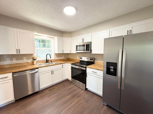 243 Juniper Court, Mt Sterling, KY 40353