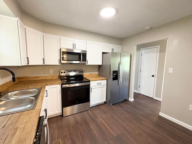 243 Juniper Court, Mt Sterling, KY 40353