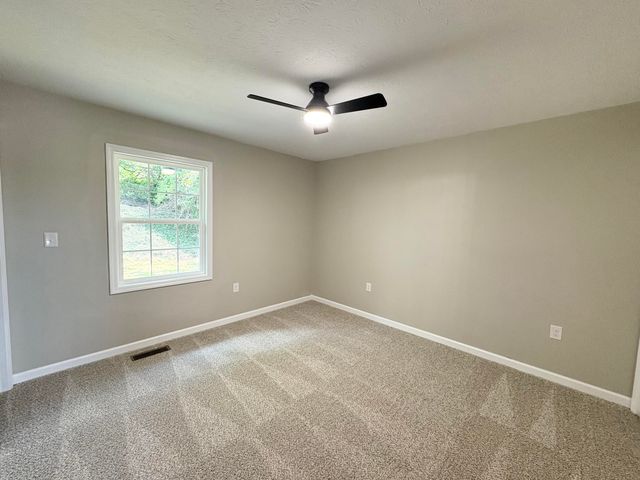 243 Juniper Court, Mt Sterling, KY 40353