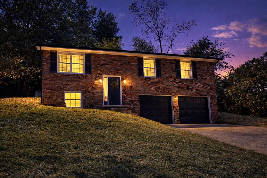 243 Juniper Court, Mt Sterling, KY 40353