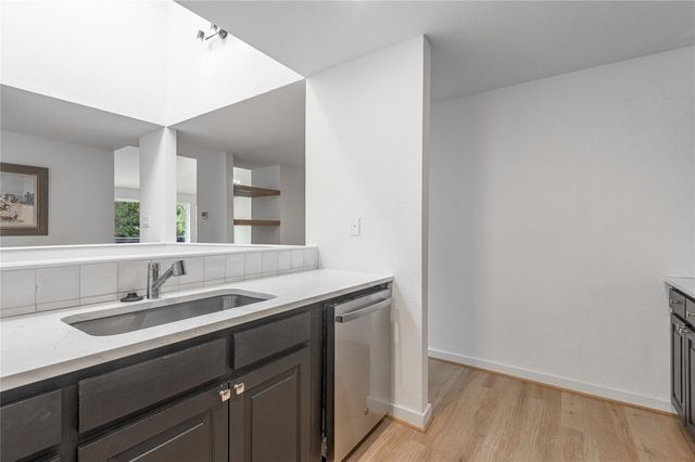 1505 Wimbledon Drive, Huntsville, TX 77340