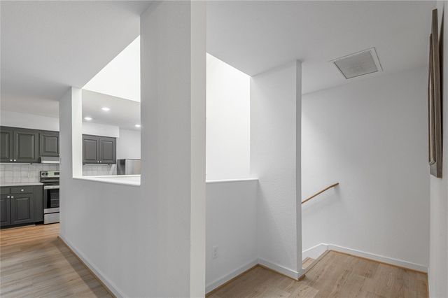 1505 Wimbledon Drive, Huntsville, TX 77340