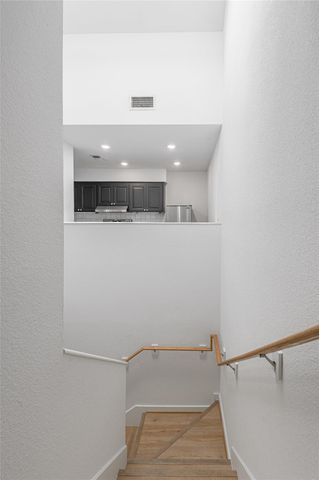 1505 Wimbledon Drive, Huntsville, TX 77340