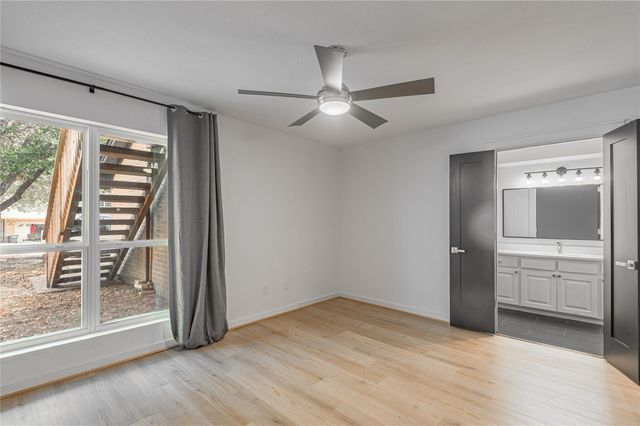 1505 Wimbledon Drive, Huntsville, TX 77340