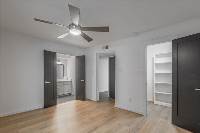 1505 Wimbledon Drive, Huntsville, TX 77340