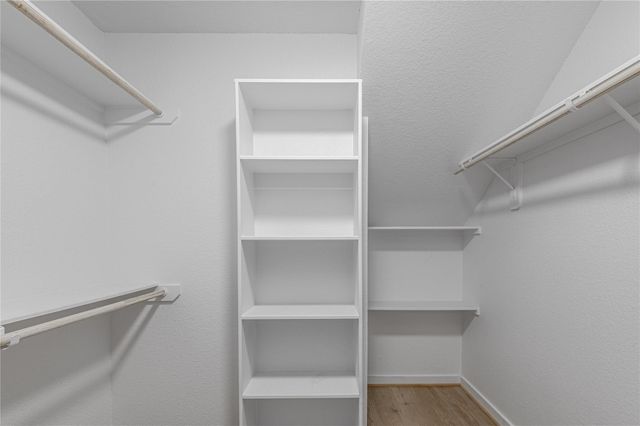 1505 Wimbledon Drive, Huntsville, TX 77340