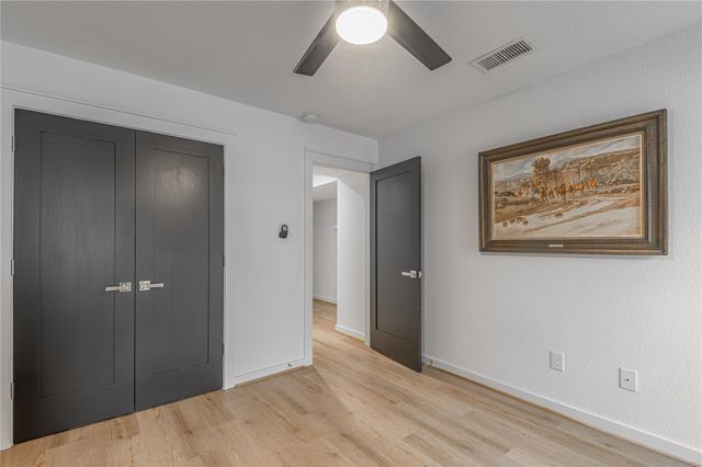 1505 Wimbledon Drive, Huntsville, TX 77340