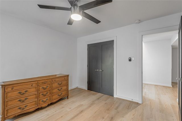 1505 Wimbledon Drive, Huntsville, TX 77340