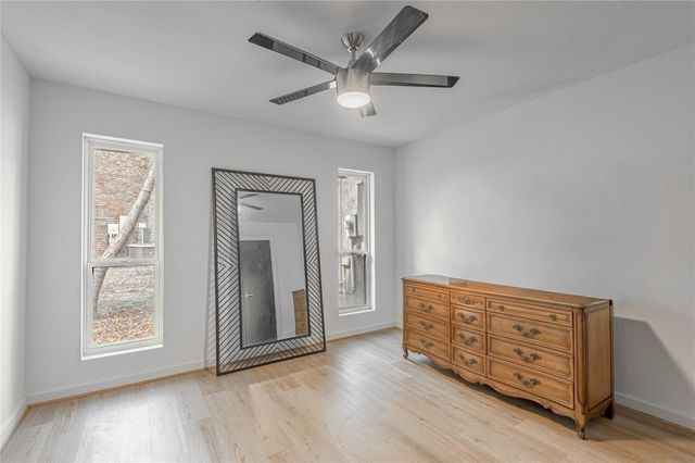 1505 Wimbledon Drive, Huntsville, TX 77340