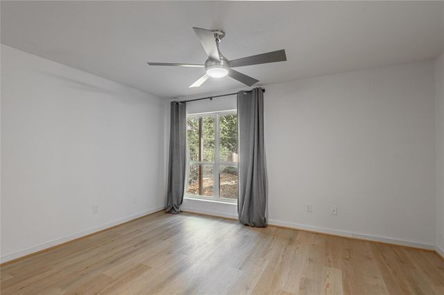 1505 Wimbledon Drive, Huntsville, TX 77340