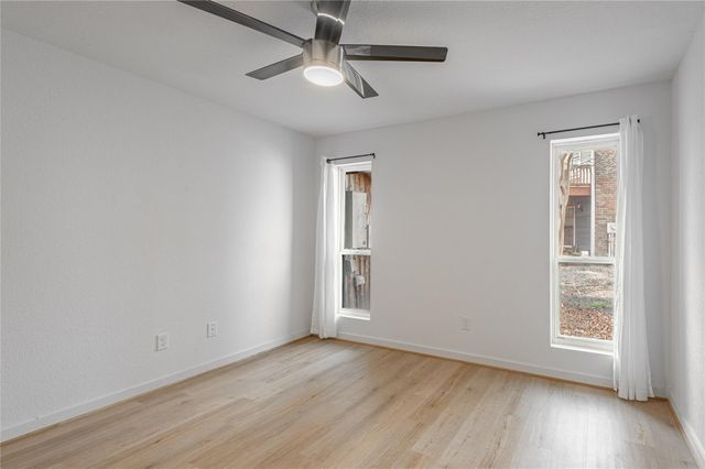 1505 Wimbledon Drive, Huntsville, TX 77340