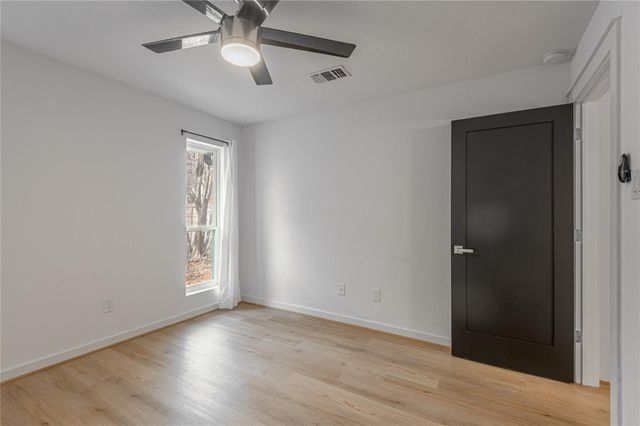 1505 Wimbledon Drive, Huntsville, TX 77340