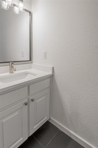 1505 Wimbledon Drive, Huntsville, TX 77340