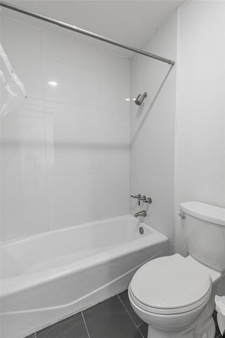 1505 Wimbledon Drive, Huntsville, TX 77340