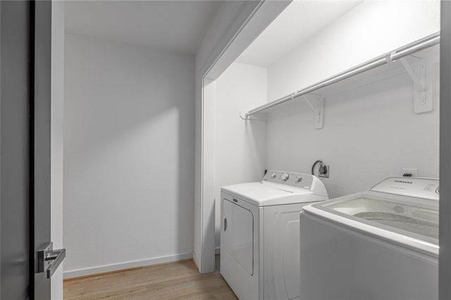 1505 Wimbledon Drive, Huntsville, TX 77340