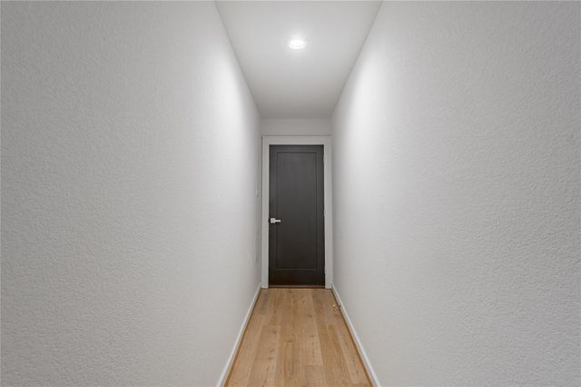 1505 Wimbledon Drive, Huntsville, TX 77340