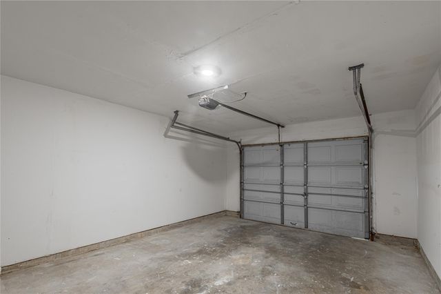 1505 Wimbledon Drive, Huntsville, TX 77340