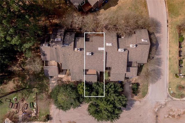 1505 Wimbledon Drive, Huntsville, TX 77340