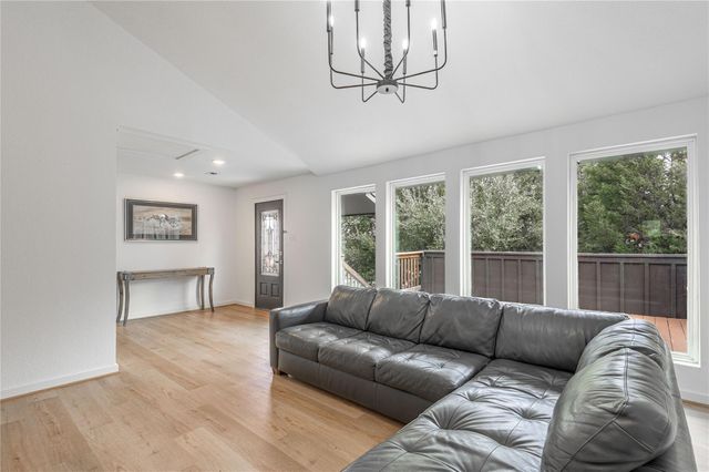 1505 Wimbledon Drive, Huntsville, TX 77340