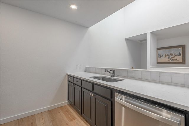 1505 Wimbledon Drive, Huntsville, TX 77340