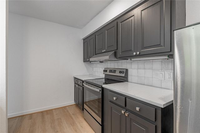 1505 Wimbledon Drive, Huntsville, TX 77340