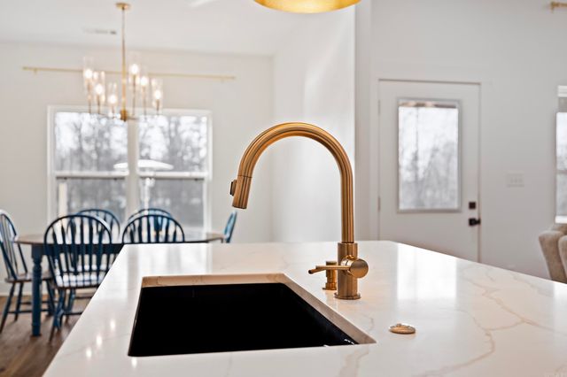 55 Mckaskle Cv, Greenbrier, AR 72058