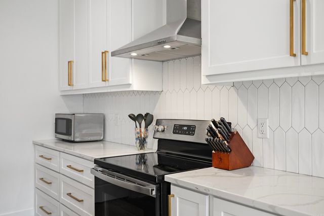 55 Mckaskle Cv, Greenbrier, AR 72058