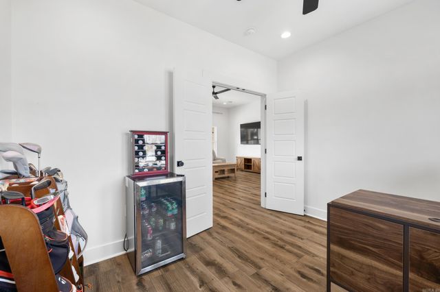 55 Mckaskle Cv, Greenbrier, AR 72058