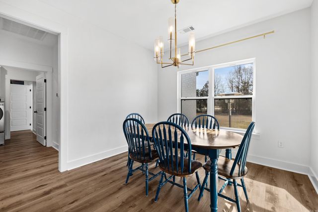 55 Mckaskle Cv, Greenbrier, AR 72058