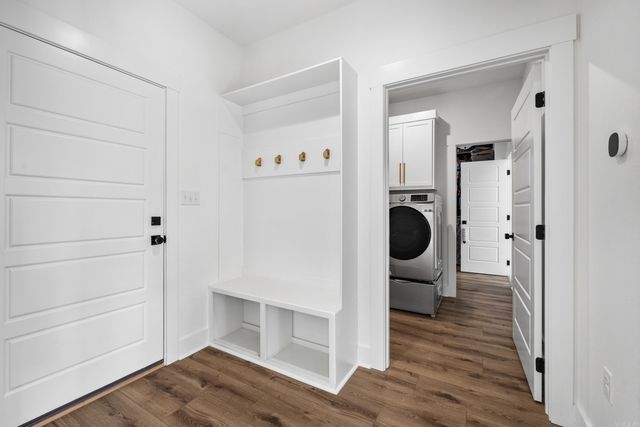 55 Mckaskle Cv, Greenbrier, AR 72058