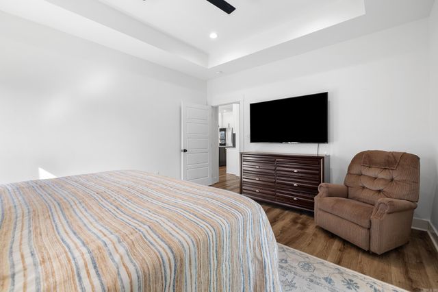 55 Mckaskle Cv, Greenbrier, AR 72058