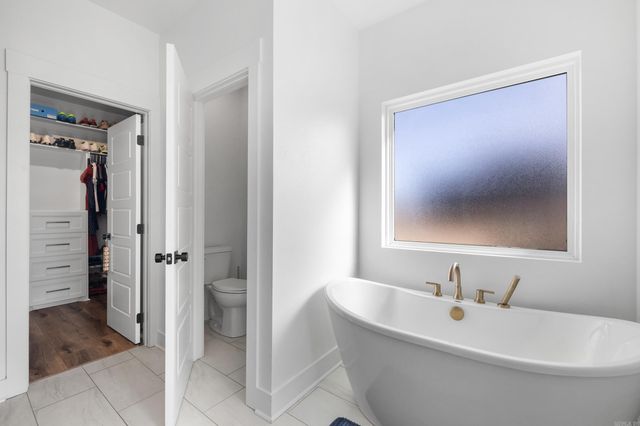 55 Mckaskle Cv, Greenbrier, AR 72058