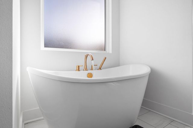 55 Mckaskle Cv, Greenbrier, AR 72058