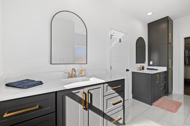 55 Mckaskle Cv, Greenbrier, AR 72058