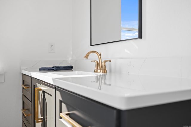 55 Mckaskle Cv, Greenbrier, AR 72058