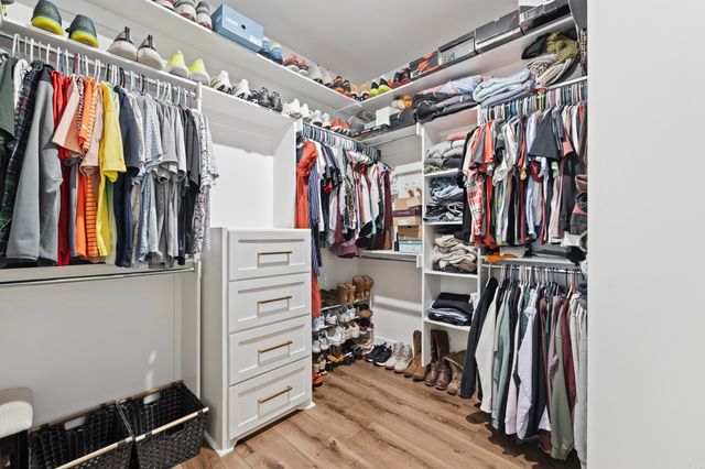 55 Mckaskle Cv, Greenbrier, AR 72058