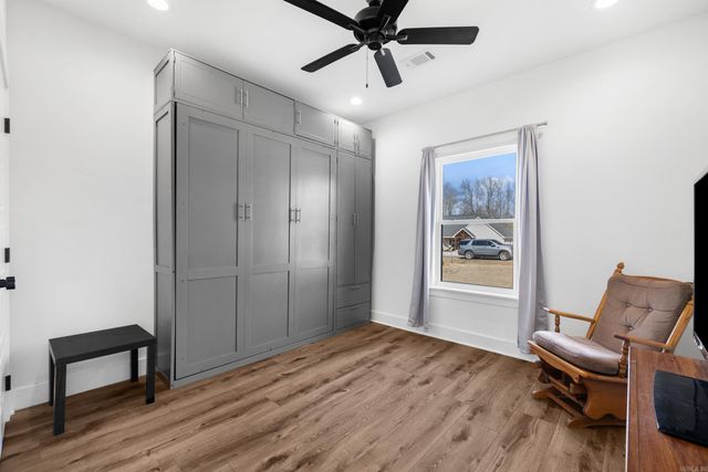 55 Mckaskle Cv, Greenbrier, AR 72058