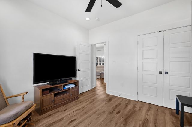 55 Mckaskle Cv, Greenbrier, AR 72058