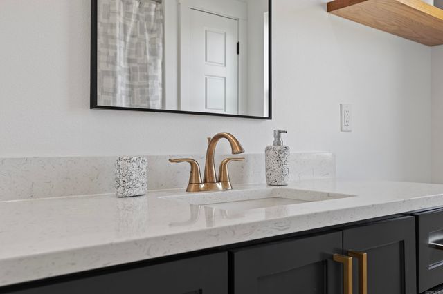 55 Mckaskle Cv, Greenbrier, AR 72058