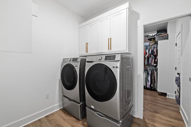 55 Mckaskle Cv, Greenbrier, AR 72058