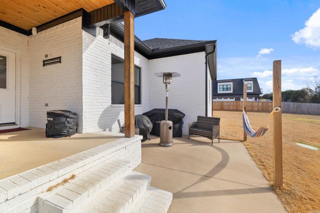 55 Mckaskle Cv, Greenbrier, AR 72058