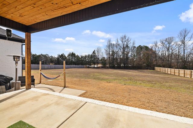 55 Mckaskle Cv, Greenbrier, AR 72058