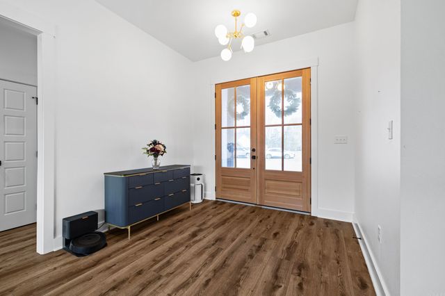 55 Mckaskle Cv, Greenbrier, AR 72058