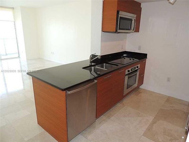 50 Biscayne Blvd 2105, Miami, FL 33132