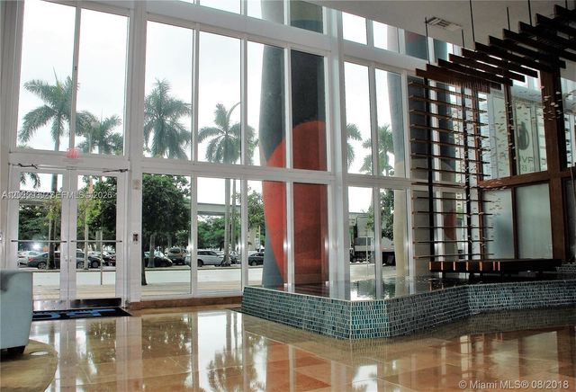 50 Biscayne Blvd 2105, Miami, FL 33132