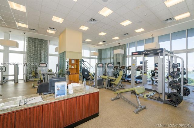 50 Biscayne Blvd 2105, Miami, FL 33132